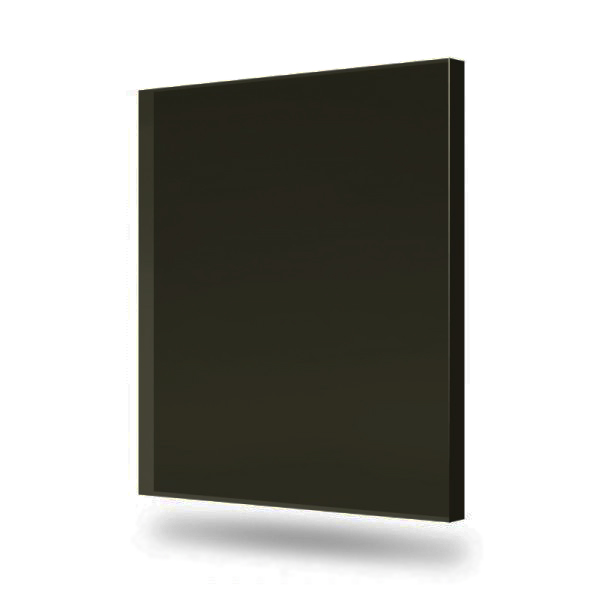Монолит RATIONAL "Казанский" 5 мм 2,05*3,05 м, (02 бронза, Т25, 2 UV)