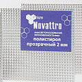 Полистирол