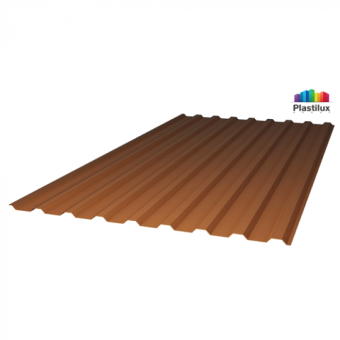 polycarbonate-corrugated-roofing-sunnex-mp-20-u-bronze-700x700