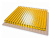 RATIONAL СПК  6 мм 12000*2100 (0,78 кг/м2) , 12 желтый , 1 UV