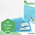 08 мм 12000х2100мм СПК Novattro (1,4 кг/м2)